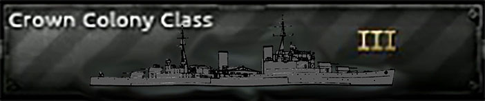 Crown Colony Class Cruiser mock-up.jpg